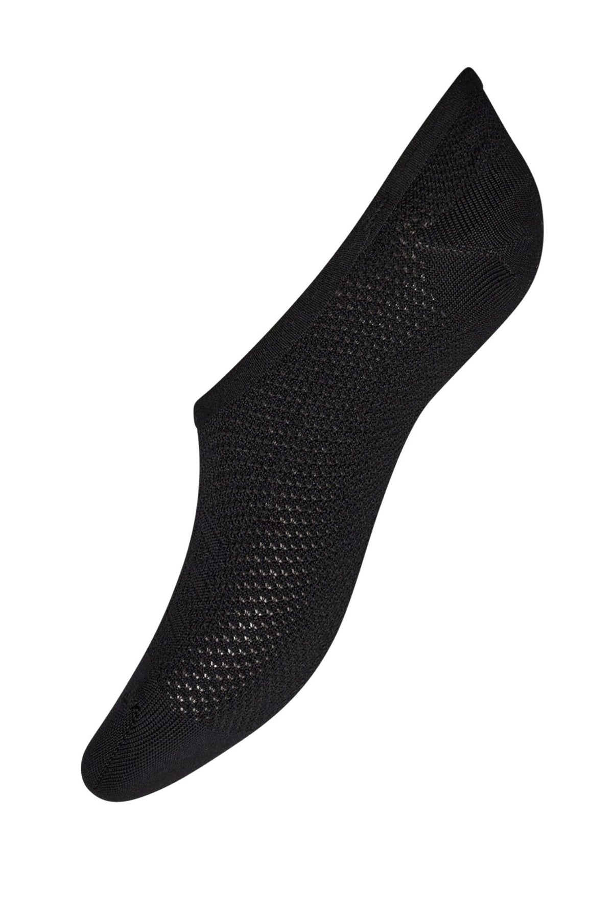166345Black