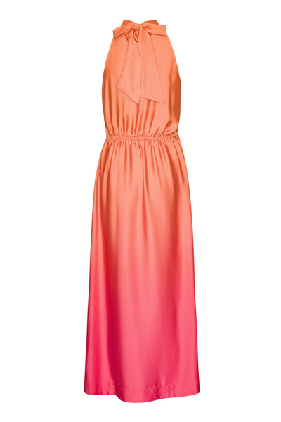 LULU Orange/Pink Thumbnail