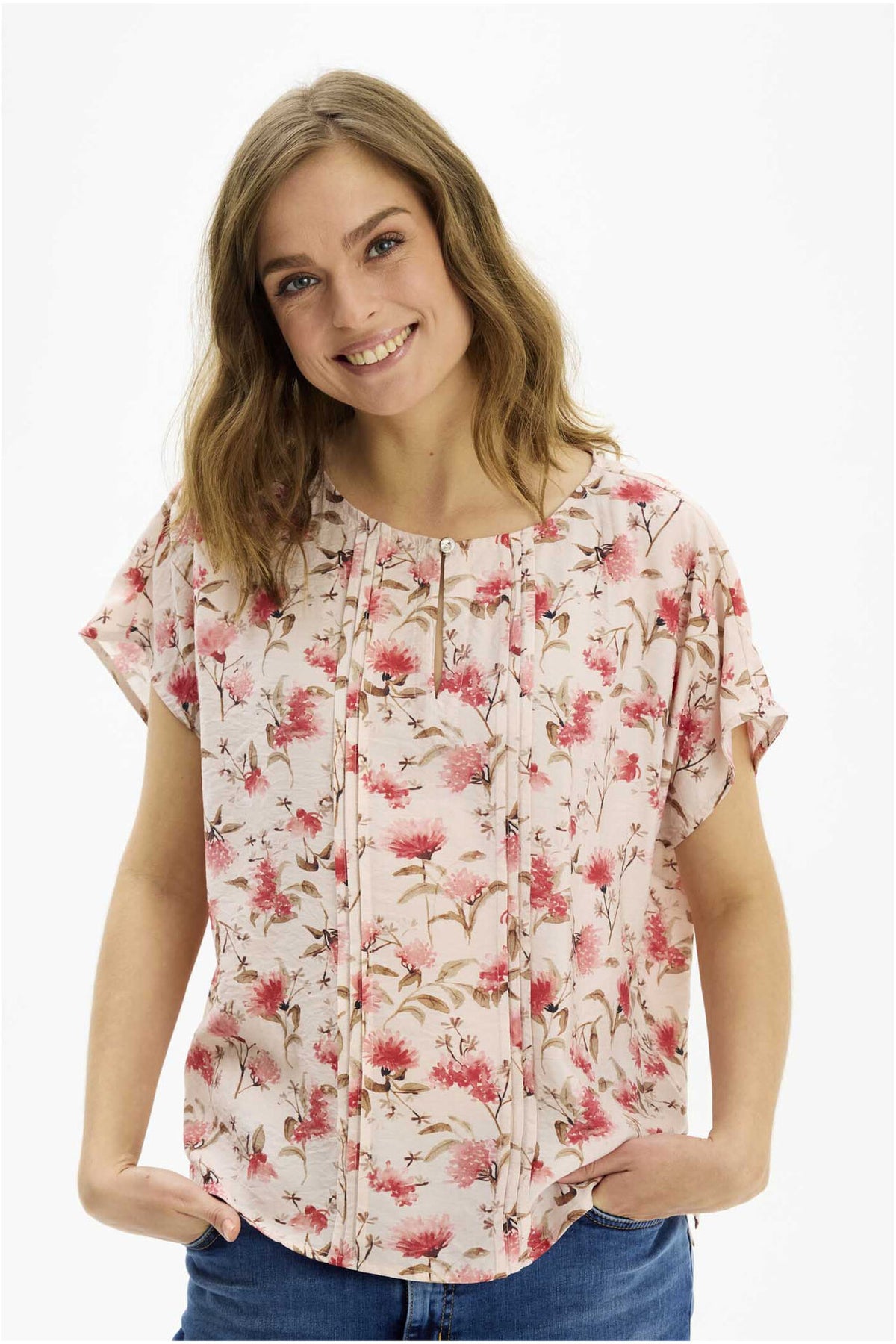 166372Rose