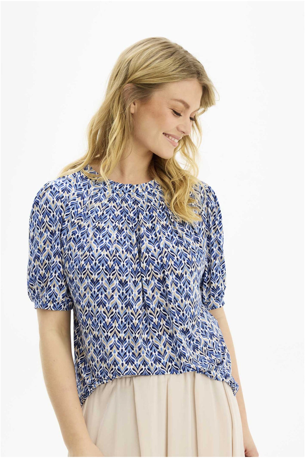 166425Blue