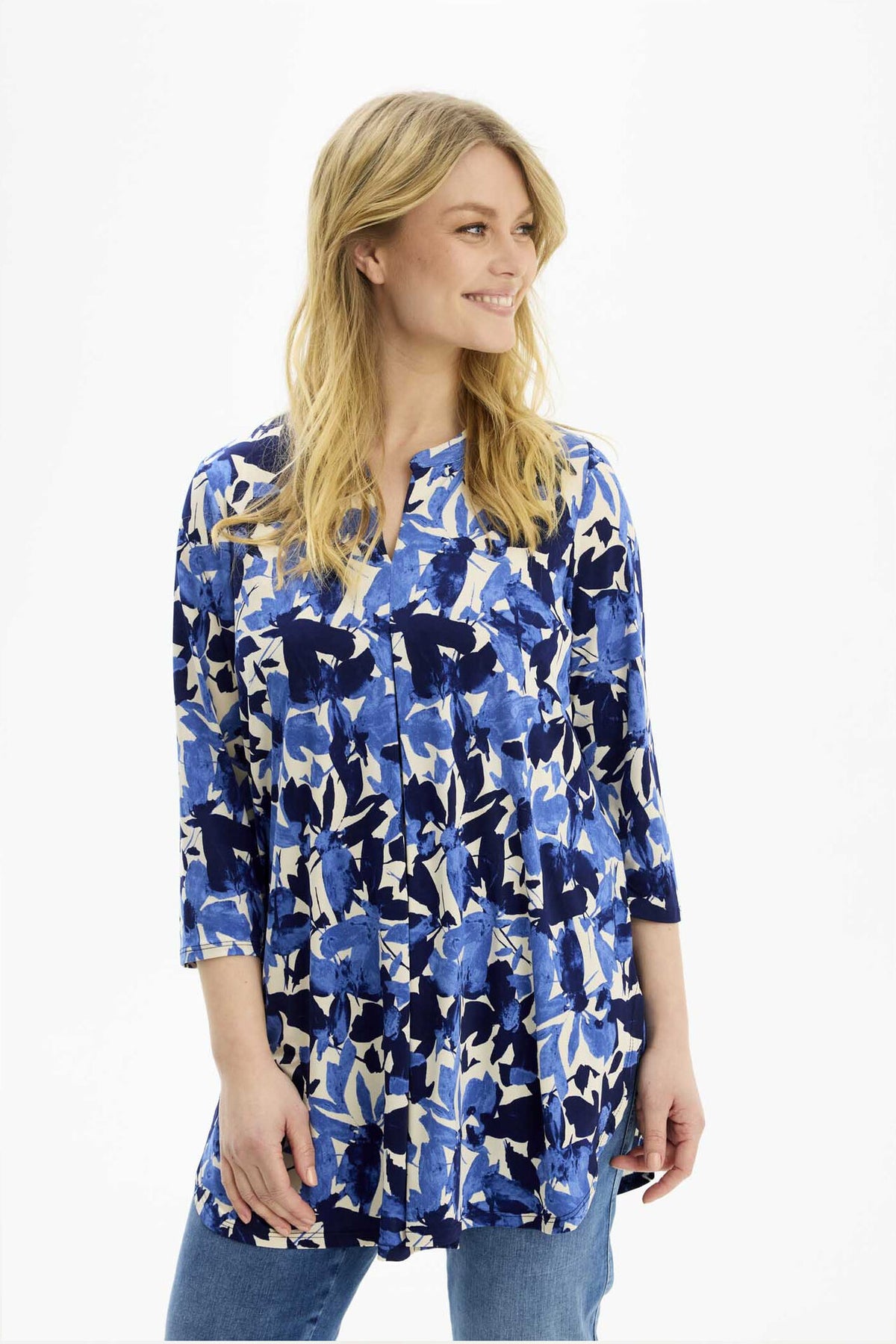 166428Blue