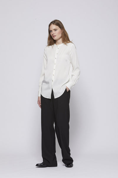Neta pants HM 900 Black - 999 505 1 Thumbnail
