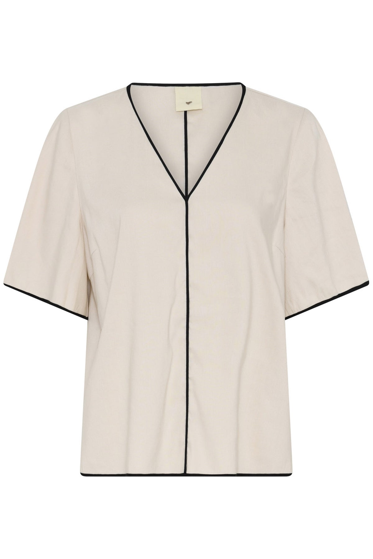 411 Trida top 04 Light-sand - HM1144