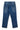 TORINOSW JEANS 5055 Denim blue - SNOS611