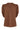 603 Tulin Shirt 85 Shitake - HM1146