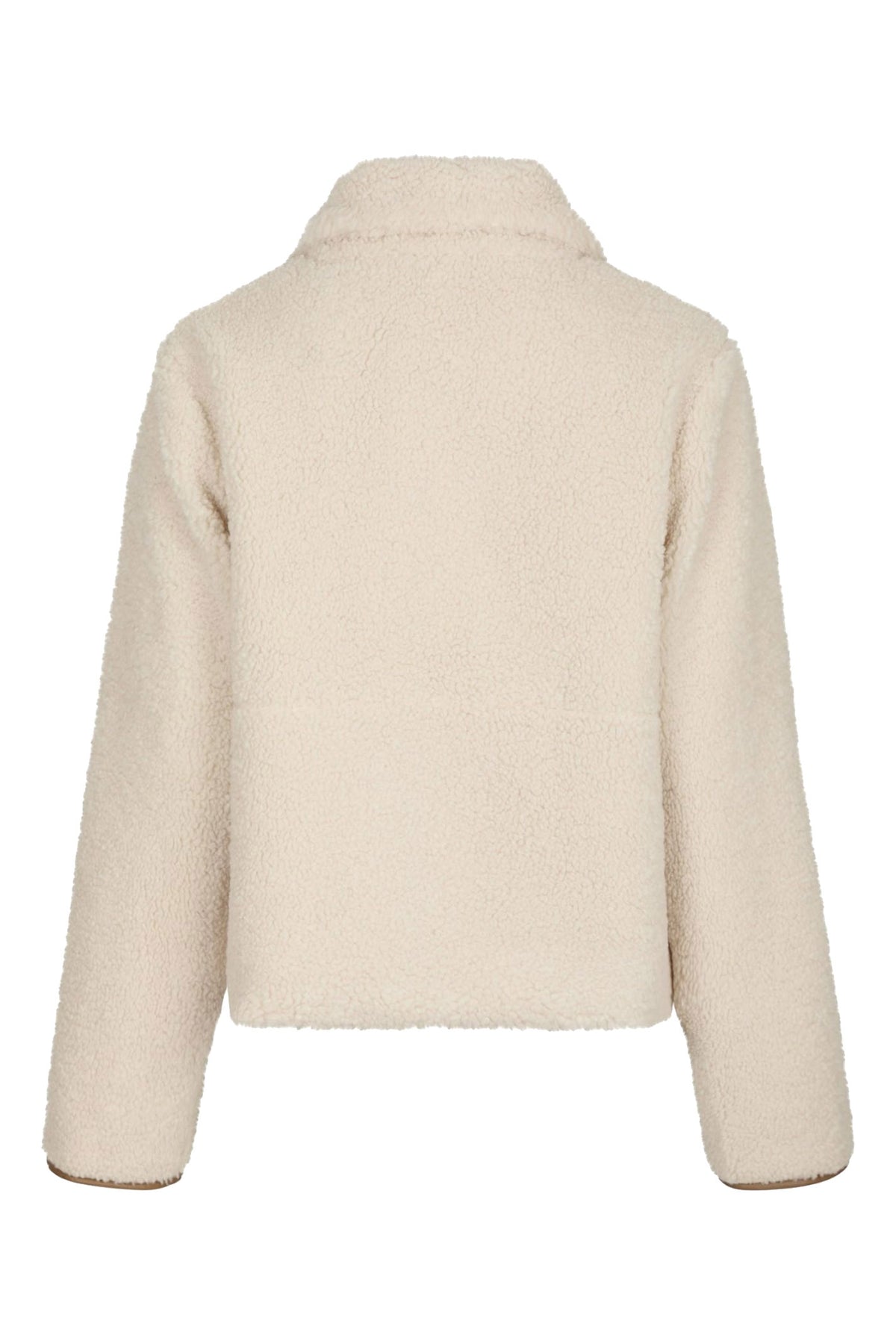 Effa Teddy IVORY - 164602