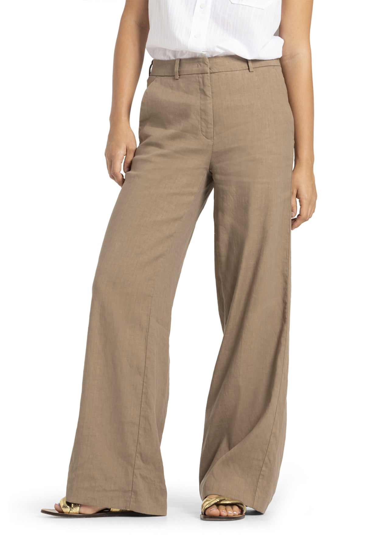 Mira Dark Sand - 0298 00 8003
