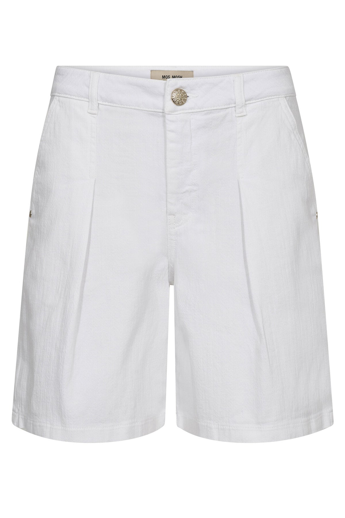 167375White