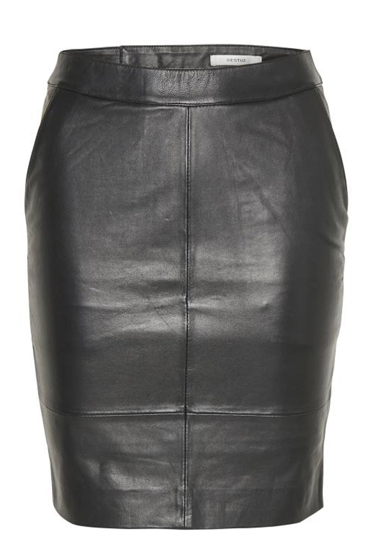 167503Black