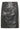 167537Black