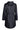 Izette 08 Navy