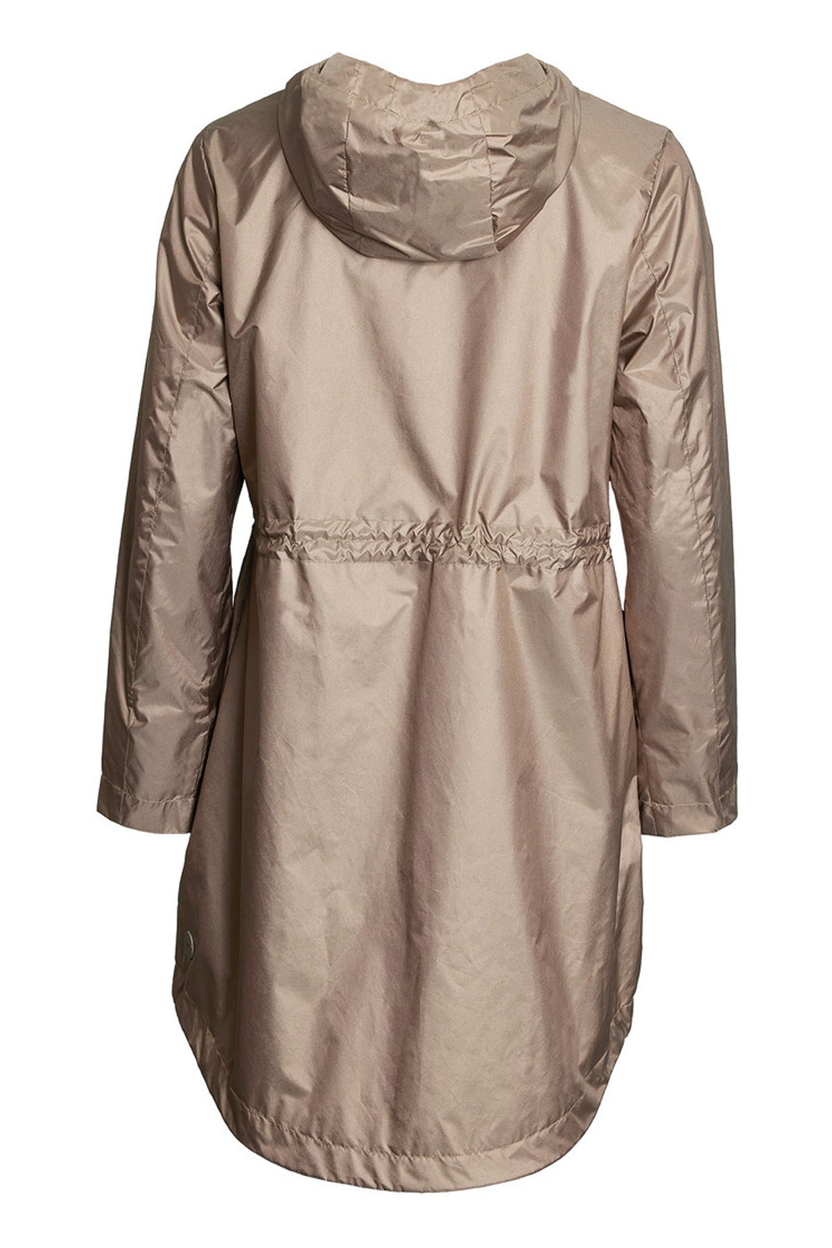 Izette 22 taupe