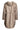 Izette 22 taupe