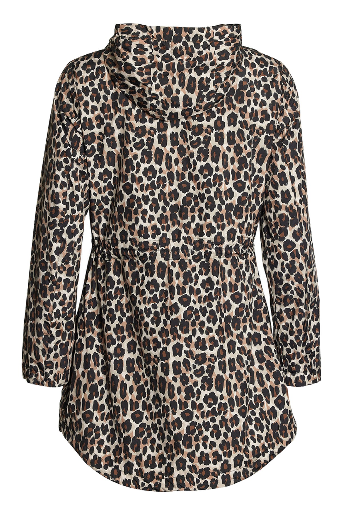 Ingeborg 98 Leopard - 2517-39