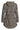 Ingeborg 98 Leopard - 2517-39