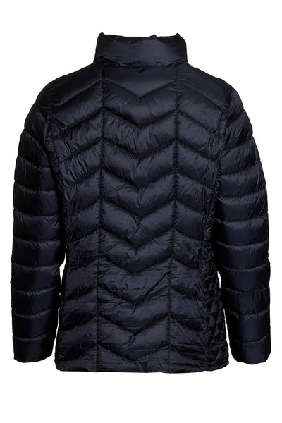 2530-460t, 08 08 Navy - 2530-460T Thumbnail