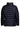 2530-460t, 08 08 Navy - 2530-460T