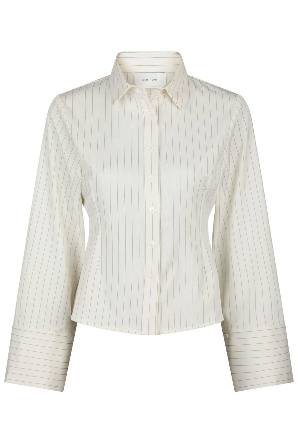 167576White