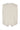 TorinoLL Vest SL 02 Creme
