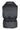 VEDA Down Vest 9000 Jet Black - 2510200171
