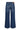 MMDara Deco Jeans Mid Blue - 172470