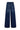 MMNorlan Olesen Jeans DARK BLUE - 172570