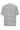 MMMilena SS Stripe Polo Tee Maritime Blue - 172680