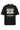 MMZori O-SS Tee Black - 172850