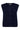 MMAlmine Thora Knit Vest Maritime Blue