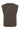 MMAlmine Thora Knit Vest Falcon - 173060