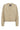 MMOttili Knit Cardigan Boulder - 173260