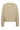 MMOttili Knit Cardigan Boulder - 173260