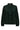 MMNolana Joana Shirt Scarab - 173410