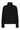 MMRola Bine Rollneck Knit Black - 173480