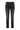 MMNaomi Perla Grigio Jeans Grey - 173560