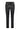 MMNaomi Perla Grigio Jeans Grey - 173560