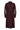 MMJiza Jorda Dress FUDGE - 173680