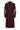 MMJiza Jorda Dress FUDGE - 173680