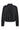 MMAnela Cilla Shirt Black - 174060