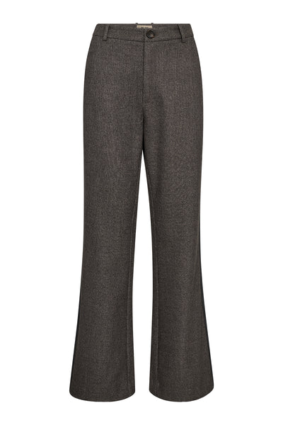 MMRhys Sisse Pant Mockingbird - 174100 Thumbnail