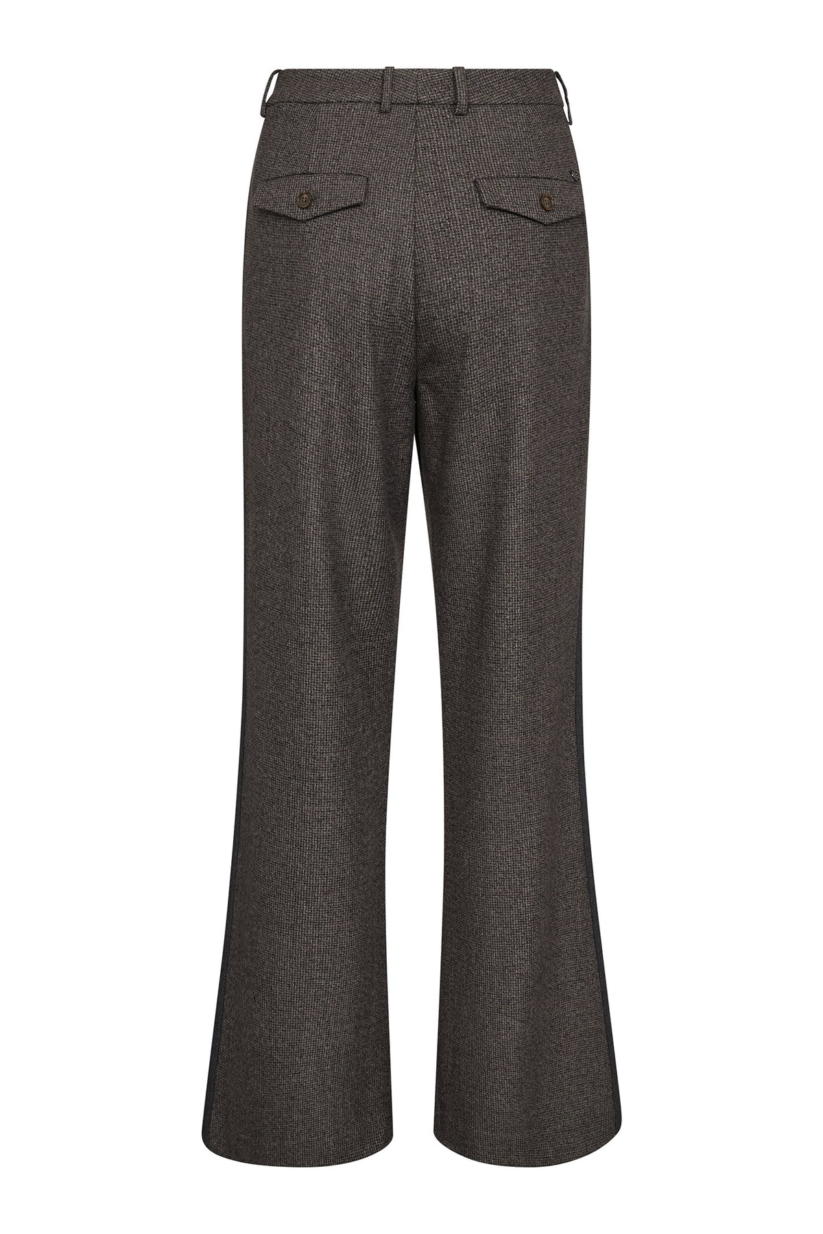 MMRhys Sisse Pant Mockingbird - 174100