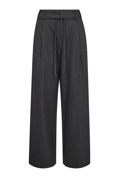 MMLeslie  Monrose Pant Phantom - 174150 Thumbnail