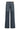 MMDara Mai Jeans Vintage Blue - 174270
