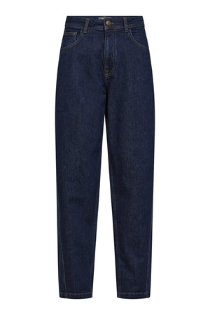 MMAymen Kyoto Jeans DARK BLUE - 174420