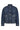 MMMavi Denim Jacket Blue - 174590