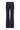 MMMarlena Nippon Jeans DARK BLUE - 174620