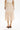 Fallon skirt SAND - 16635