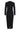 HMHornsea dres 900 Black - 999 655 1