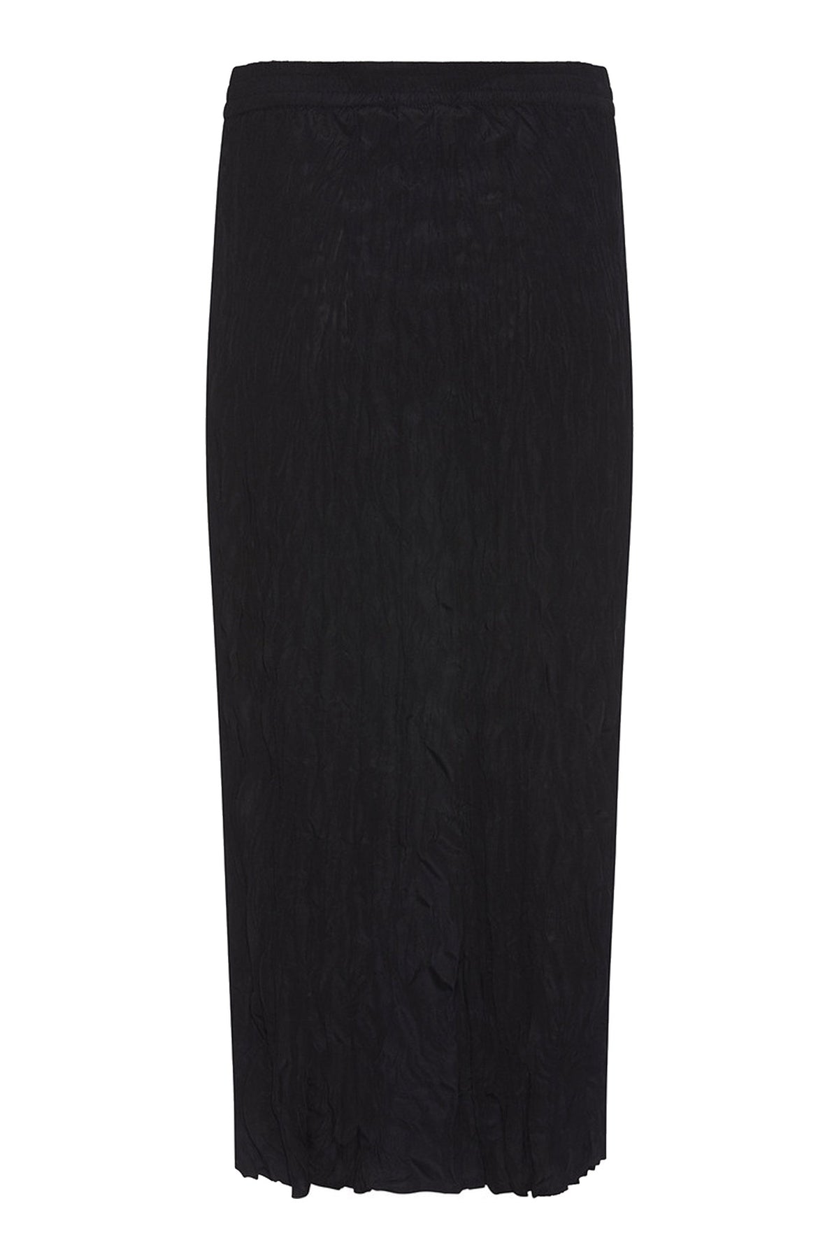 HMSena skirt 900 Black - 999 655 4