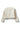MAESW JACKET 0101 Off white - S252100